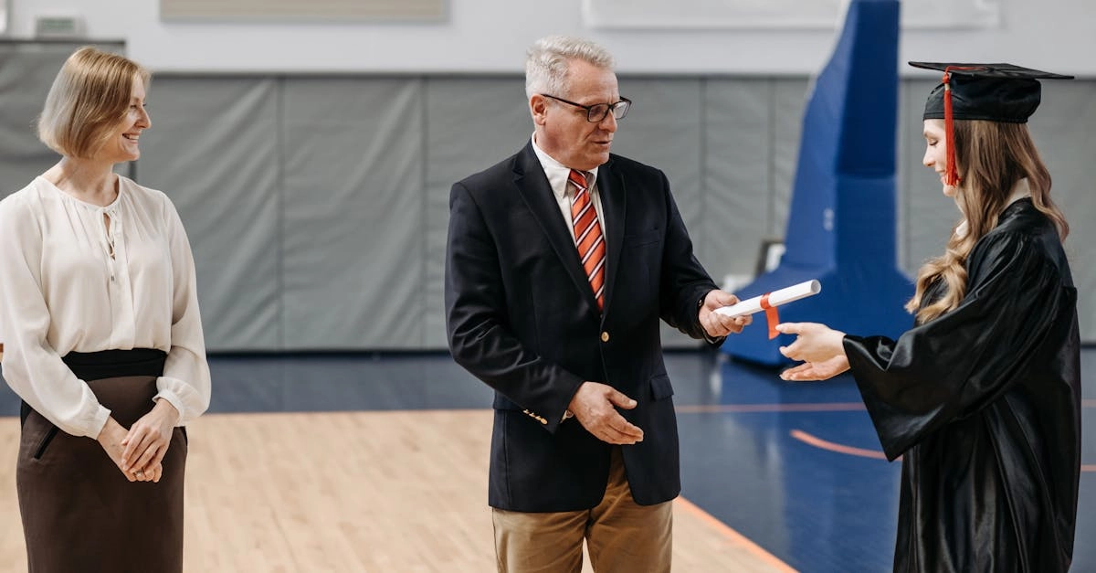 Способы предсказания будущего для карьерного роста и развития