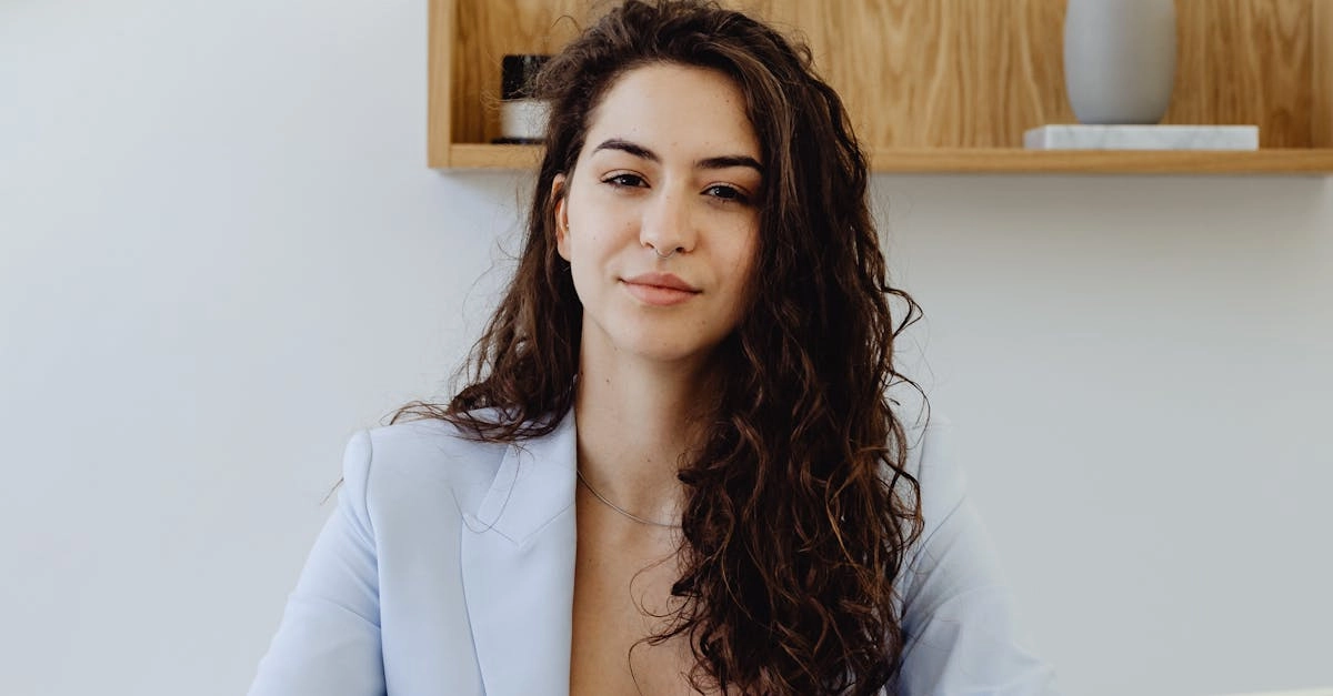 Профессиональное развитие через стратегическое мышление и планирование