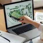 Игровые автоматы как инструмент развития навыков карьеры