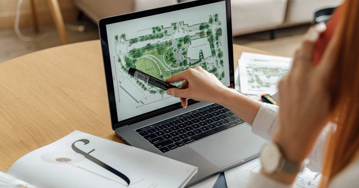 Игровые автоматы как инструмент развития навыков карьеры