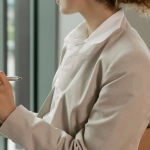 Стратегическое мышление и карьерный рост через игровые методики