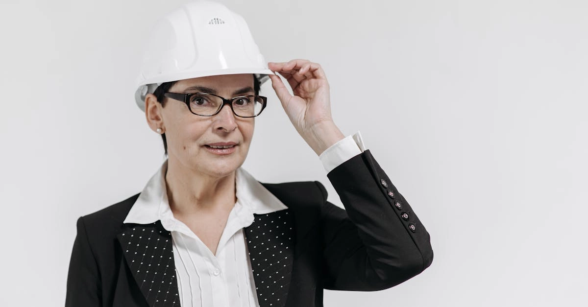 Стратегическое мышление в карьере через игровую аналитику Wolf Gold