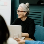 Карьерное планирование и стратегическое управление рисками в бизнесе