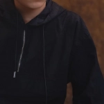 Развитие стратегического мышления через игровые платформы Casino-X