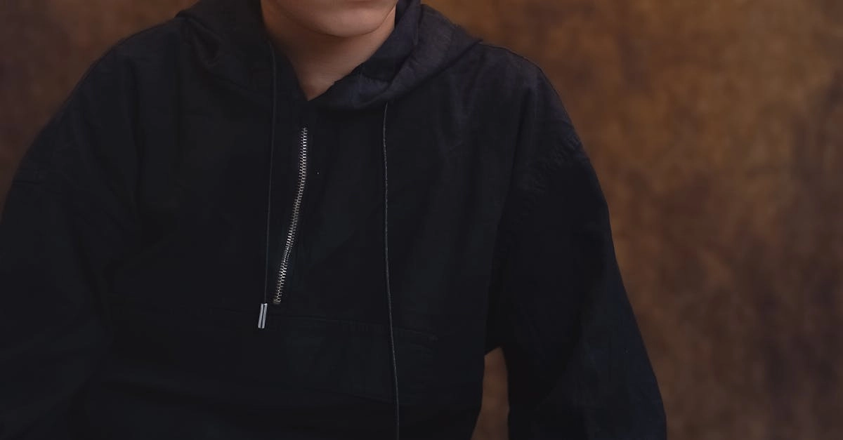 Развитие стратегического мышления через игровые платформы Casino-X