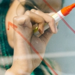 Профессиональное развитие через стратегическое мышление и бонусы