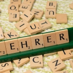 Карьерные возможности в игорной индустрии Германии