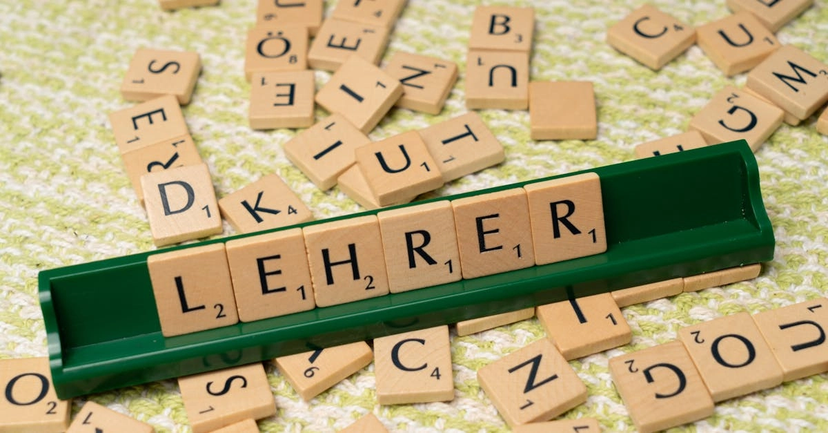 Карьерные возможности в игорной индустрии Германии