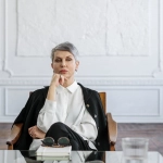 Lucky Jet как инструмент развития профессиональных навыков