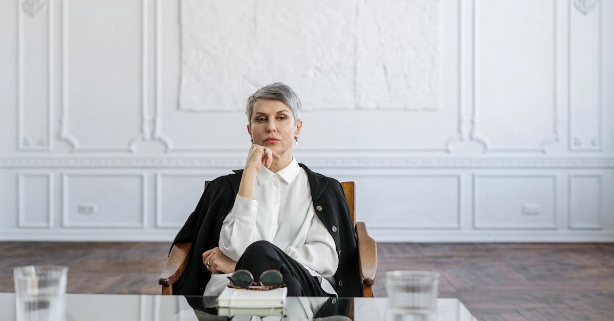 Lucky Jet как инструмент развития профессиональных навыков