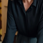 Стратегическое планирование карьеры и профессиональный рост