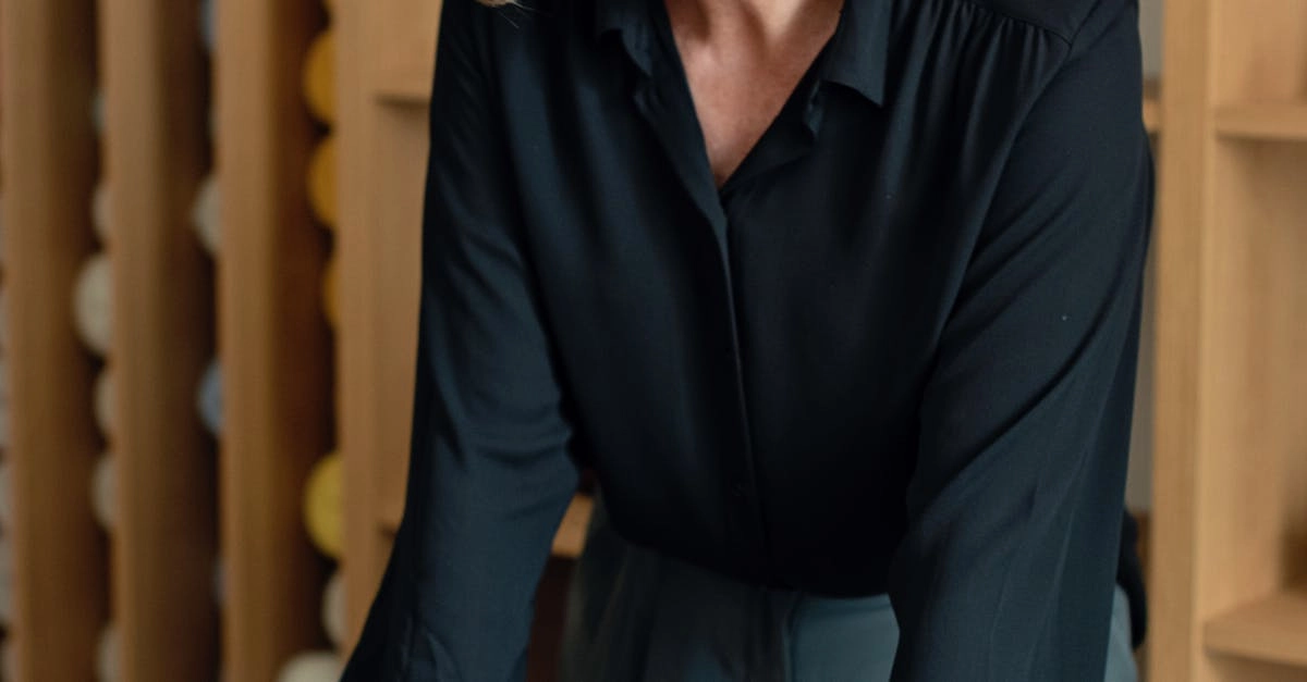 Стратегическое планирование карьеры и профессиональный рост