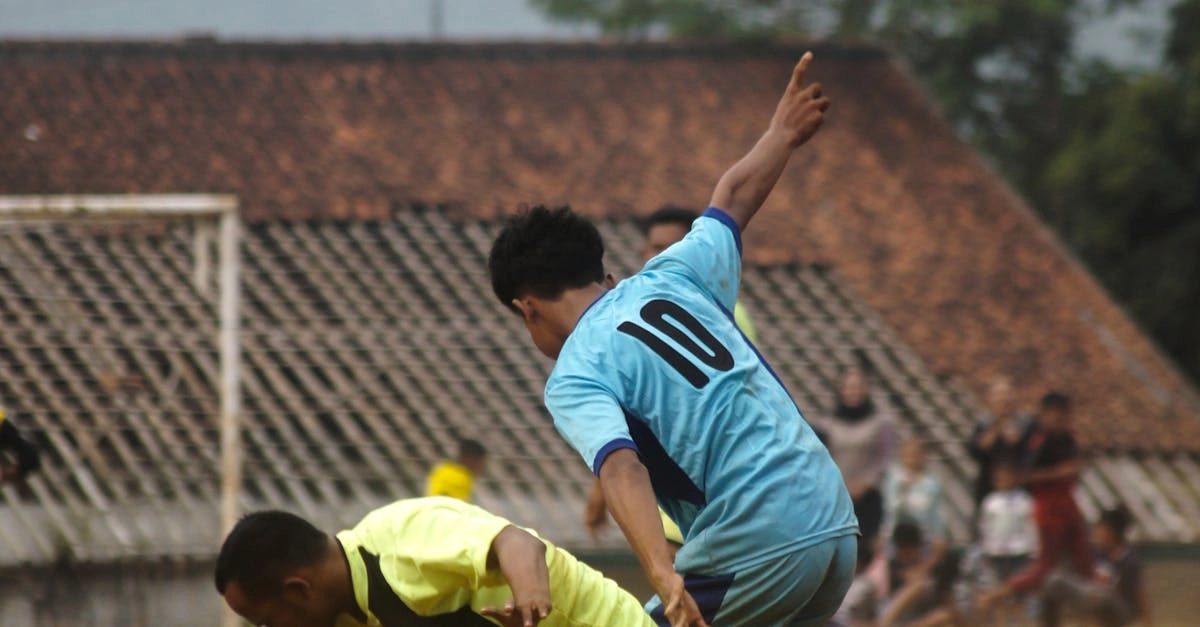 Sugar Rush как тренажер для развития профессиональных компетенций