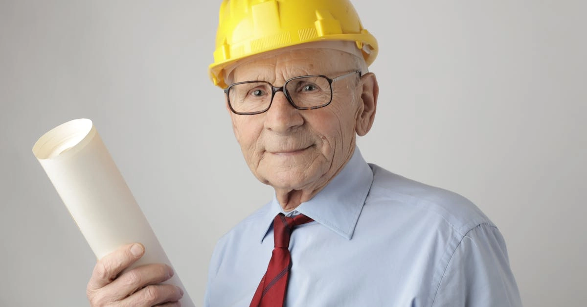 Стратегии профессионального роста в игровой индустрии