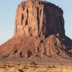 Золотые принципы лидерства Дикого Запада в современной карьере