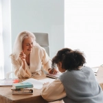 Стратегии игр RamenBet для развития профессиональных навыков