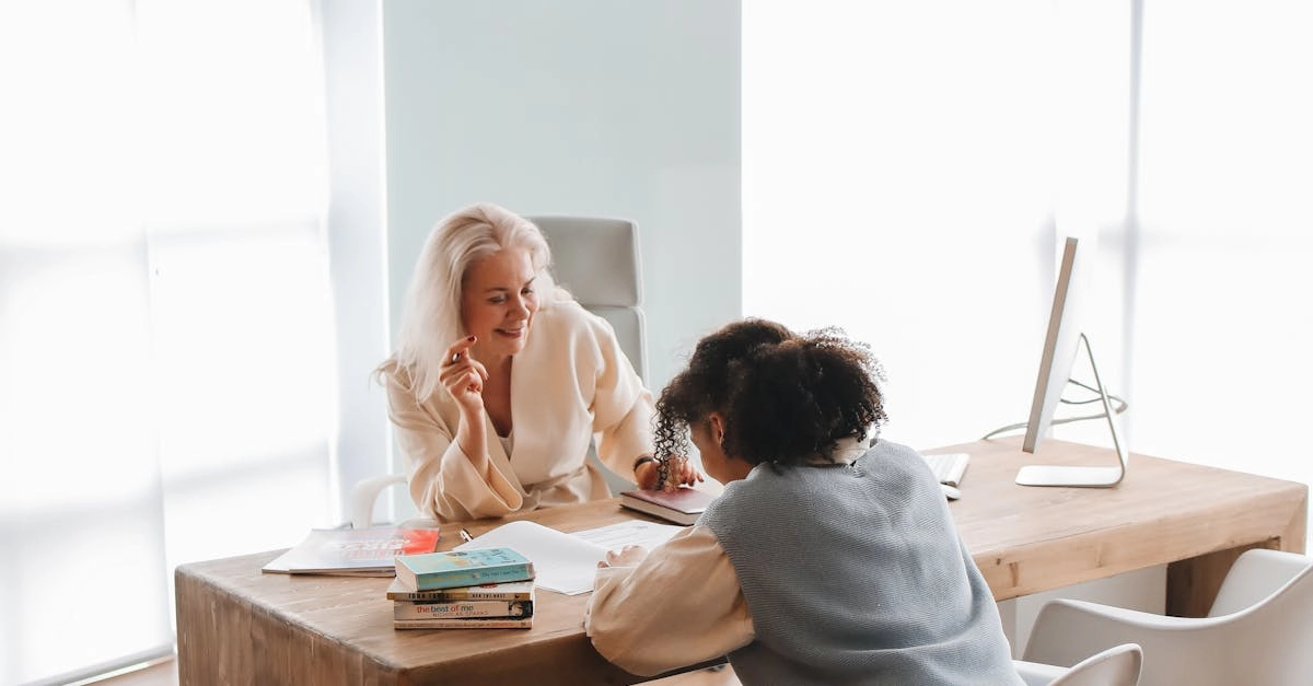 Стратегии игр RamenBet для развития профессиональных навыков