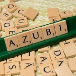 Sugar Rush 1000 как инструмент развития карьерных навыков