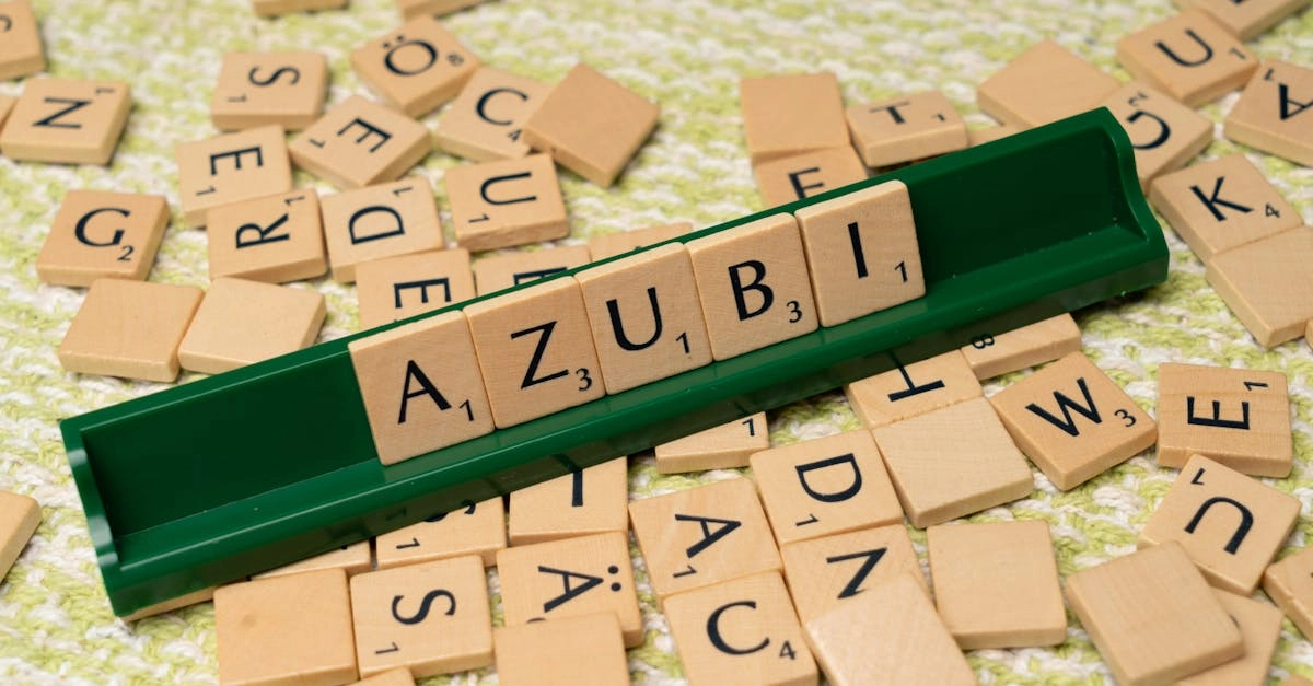 Sugar Rush 1000 как инструмент развития карьерных навыков