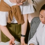 JetX игра как инструмент развития профессиональных навыков карьеры