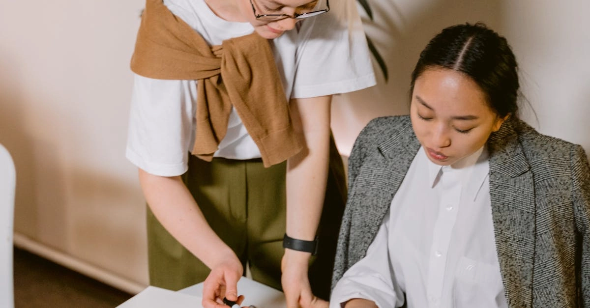 JetX игра как инструмент развития профессиональных навыков карьеры