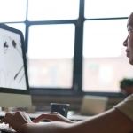 Блэкджек как инструмент развития стратегического мышления