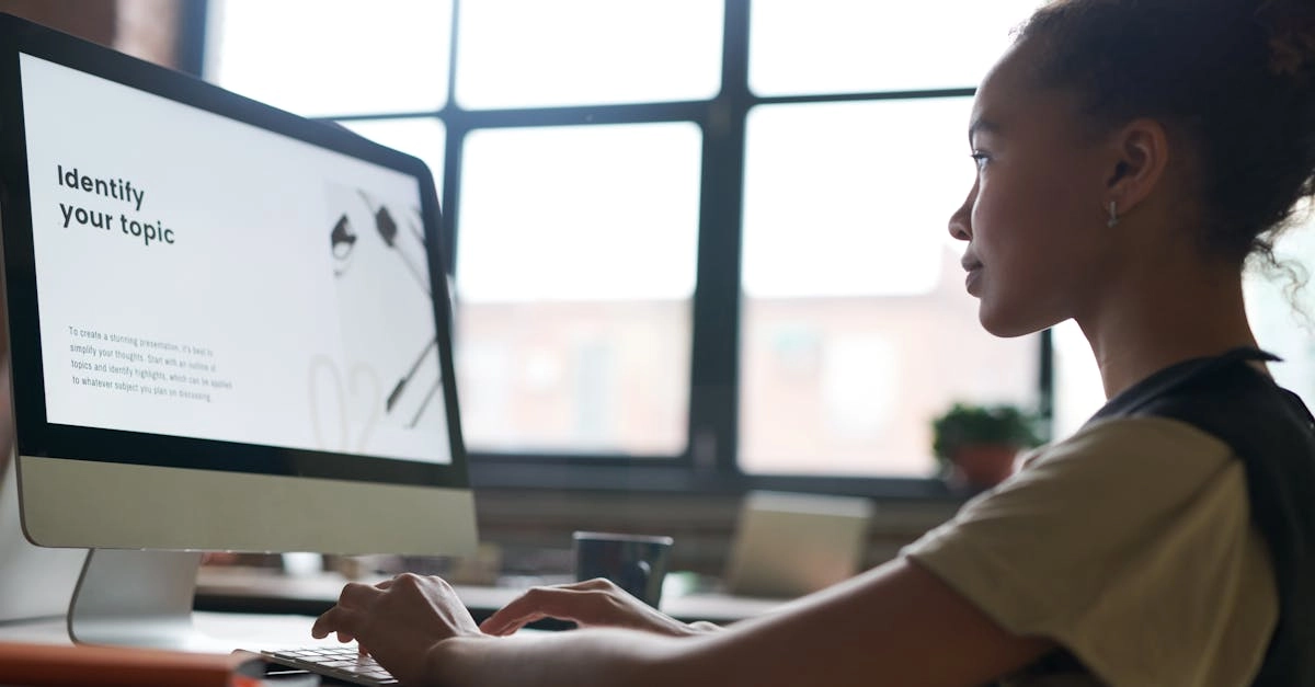 Блэкджек как инструмент развития стратегического мышления