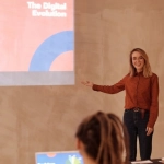 Профессиональное развитие через игровые стратегии Gates of Olympus