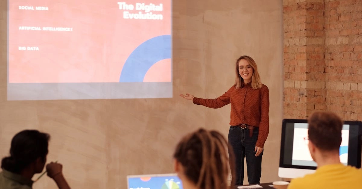 Профессиональное развитие через игровые стратегии Gates of Olympus