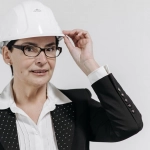 Starlight Princess как платформа для развития профессиональных навыков