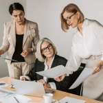 Развитие лидерских качеств через стратегические игровые подходы