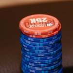 Карьерные возможности в индустрии онлайн казино и цифровых развлечений